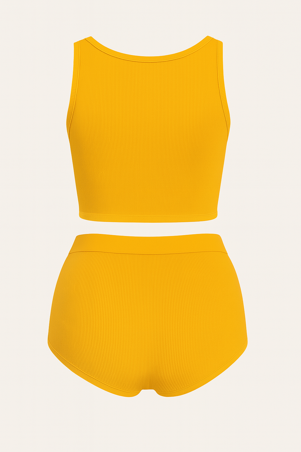 BE MINE CHEEKY BOTTOMS
