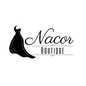 NacorBoutique