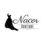 NacorBoutique