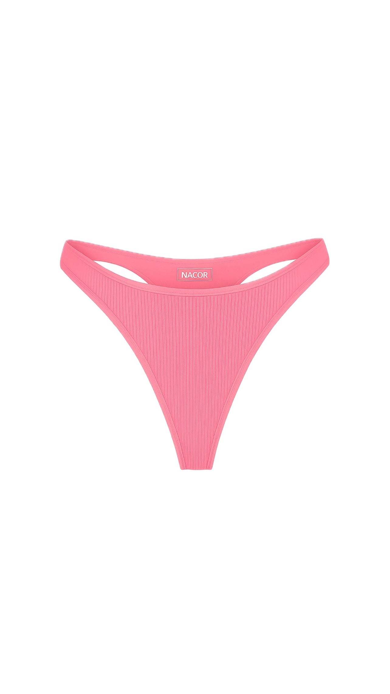 CHARM ME LOUNGE THONG