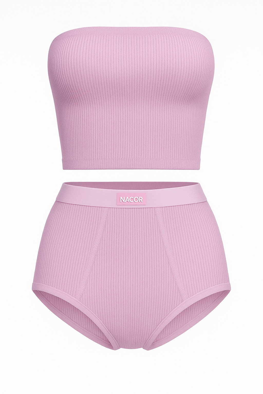 LOVE BUG BOOTY SHORTS