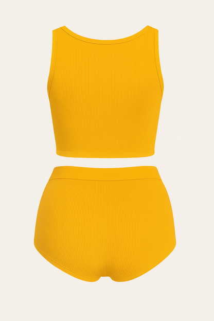BE MINE CHEEKY BOTTOMS